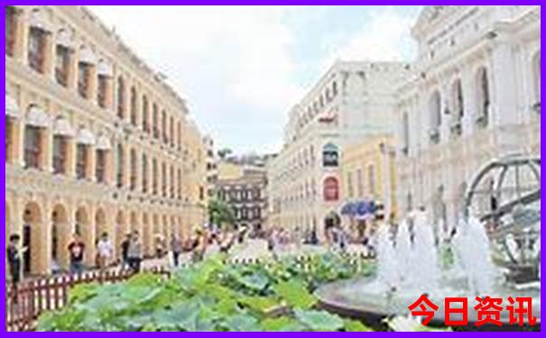 内蒙古旅游攻略必玩的景点地图