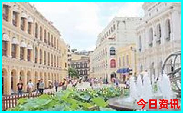 重庆的旅游景点有哪些地方最好玩